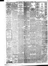 Southport Visiter Saturday 15 October 1910 Page 4