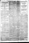 Southport Visiter Saturday 15 October 1910 Page 7