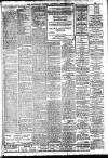 Southport Visiter Saturday 15 October 1910 Page 11