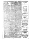 Southport Visiter Tuesday 18 October 1910 Page 4