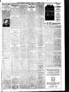 Southport Visiter Tuesday 18 October 1910 Page 9