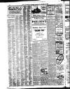 Southport Visiter Thursday 20 October 1910 Page 2