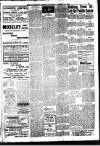 Southport Visiter Thursday 20 October 1910 Page 3