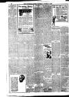 Southport Visiter Thursday 20 October 1910 Page 4