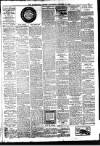 Southport Visiter Thursday 20 October 1910 Page 5