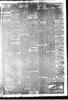 Southport Visiter Thursday 20 October 1910 Page 7