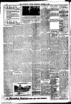 Southport Visiter Thursday 20 October 1910 Page 8