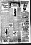 Southport Visiter Thursday 20 October 1910 Page 9