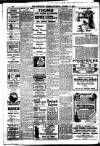 Southport Visiter Thursday 20 October 1910 Page 10