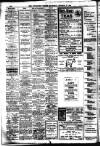 Southport Visiter Thursday 20 October 1910 Page 12