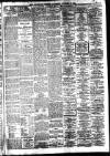 Southport Visiter Saturday 22 October 1910 Page 3