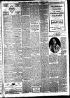 Southport Visiter Saturday 22 October 1910 Page 7