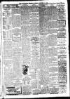 Southport Visiter Tuesday 25 October 1910 Page 3