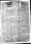 Southport Visiter Tuesday 25 October 1910 Page 5