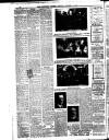 Southport Visiter Tuesday 25 October 1910 Page 8