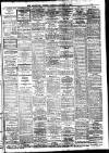 Southport Visiter Tuesday 25 October 1910 Page 11