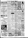 Southport Visiter Thursday 27 October 1910 Page 3
