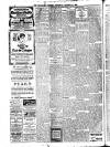 Southport Visiter Thursday 27 October 1910 Page 6