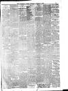 Southport Visiter Thursday 27 October 1910 Page 7