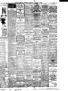 Southport Visiter Thursday 27 October 1910 Page 11