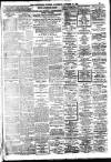 Southport Visiter Saturday 29 October 1910 Page 3