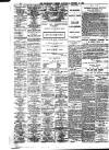 Southport Visiter Saturday 29 October 1910 Page 6