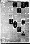 Southport Visiter Saturday 29 October 1910 Page 9