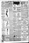 Southport Visiter Saturday 29 October 1910 Page 12