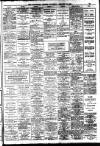 Southport Visiter Saturday 29 October 1910 Page 13