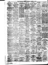 Southport Visiter Saturday 29 October 1910 Page 16