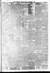 Southport Visiter Tuesday 01 November 1910 Page 7