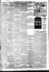 Southport Visiter Tuesday 01 November 1910 Page 9