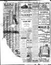 Southport Visiter Thursday 03 November 1910 Page 2