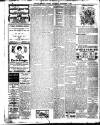Southport Visiter Thursday 03 November 1910 Page 6