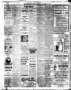 Southport Visiter Thursday 03 November 1910 Page 10