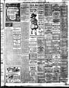 Southport Visiter Thursday 03 November 1910 Page 11