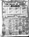 Southport Visiter Thursday 03 November 1910 Page 12