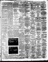 Southport Visiter Saturday 05 November 1910 Page 3