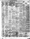 Southport Visiter Saturday 05 November 1910 Page 6