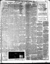 Southport Visiter Saturday 05 November 1910 Page 7