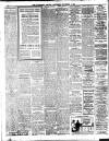 Southport Visiter Saturday 05 November 1910 Page 12