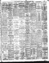 Southport Visiter Saturday 05 November 1910 Page 15