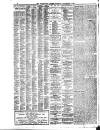 Southport Visiter Tuesday 08 November 1910 Page 2