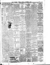 Southport Visiter Tuesday 08 November 1910 Page 3