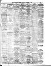 Southport Visiter Tuesday 08 November 1910 Page 11