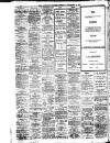 Southport Visiter Tuesday 08 November 1910 Page 12