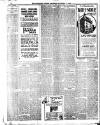 Southport Visiter Thursday 10 November 1910 Page 4