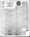 Southport Visiter Thursday 10 November 1910 Page 5