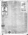 Southport Visiter Thursday 10 November 1910 Page 6
