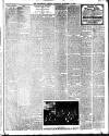 Southport Visiter Thursday 10 November 1910 Page 7